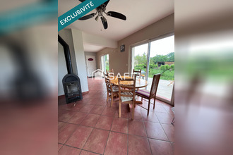 achat maison valderies 81350