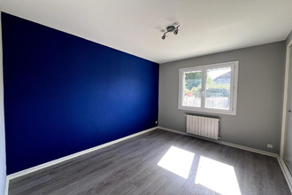 achat maison valderies 81350