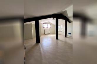 achat maison valderies 81350