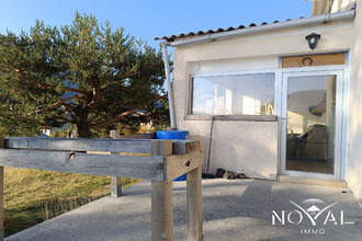 achat maison valderoure 06750