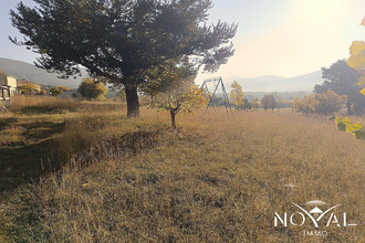 achat maison valderoure 06750