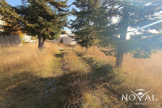 achat maison valderoure 06750