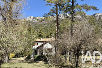 achat maison valderoure 06750