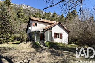 achat maison valderoure 06750