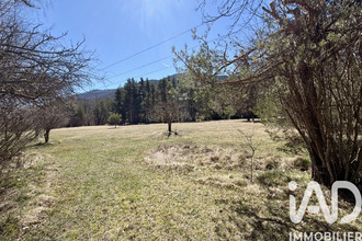 achat maison valderoure 06750