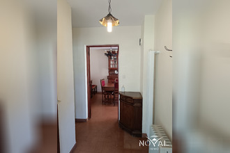 achat maison valderoure 06750