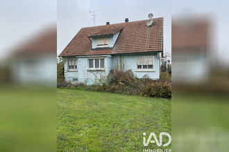 achat maison valdieu-lutran 68210