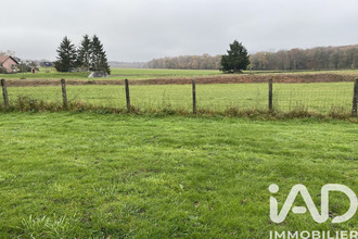 achat maison valdieu-lutran 68210