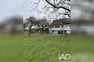 achat maison valdieu-lutran 68210