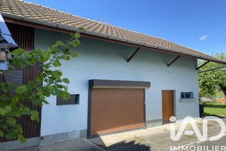 achat maison valdieu-lutran 68210