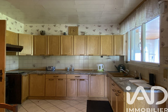 achat maison valdieu-lutran 68210