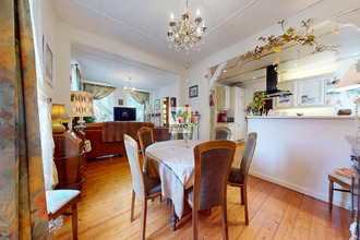 achat maison valdieu-lutran 68210