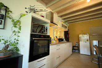 achat maison valdivienne 86300