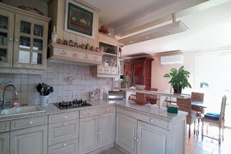 achat maison valdivienne 86300