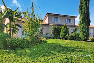 achat maison valdivienne 86300