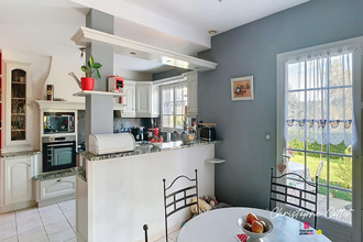 achat maison valdivienne 86300