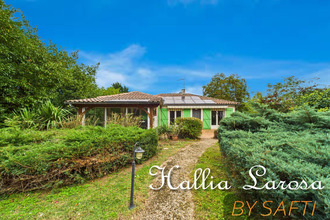 achat maison valdivienne 86300