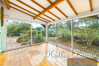 achat maison valdivienne 86300