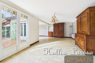 achat maison valdivienne 86300