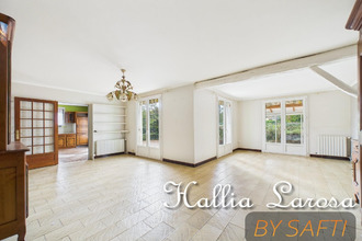 achat maison valdivienne 86300