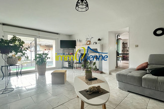 achat maison valdivienne 86300