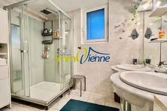 achat maison valdivienne 86300