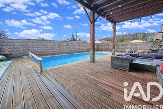 achat maison valdivienne 86300