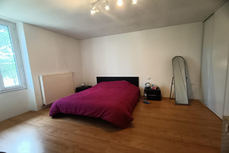 achat maison valdivienne 86300