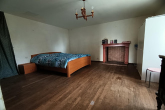 achat maison valdivienne 86300