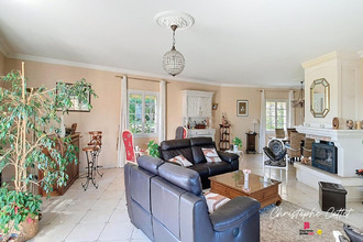 achat maison valdivienne 86300