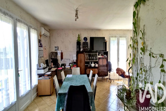 achat maison valdivienne 86300