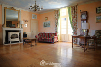 achat maison valdivienne 86300