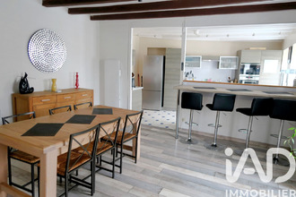 achat maison valdivienne 86300
