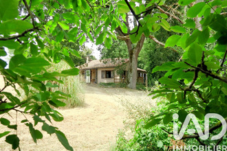 achat maison valdivienne 86300