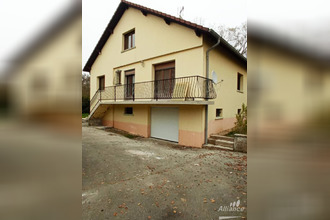 achat maison valdoie 90300