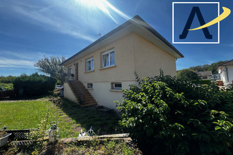 achat maison valdoie 90300