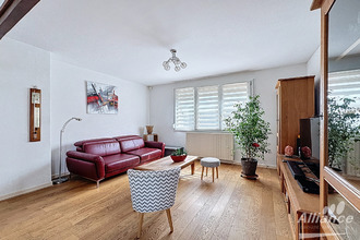 achat maison valdoie 90300