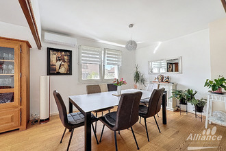 achat maison valdoie 90300