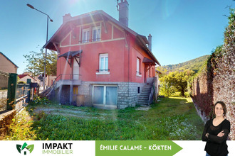 achat maison valdoie 90300