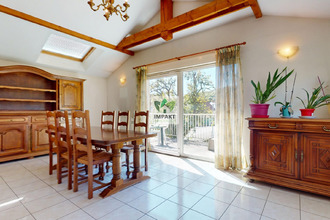 achat maison valdoie 90300