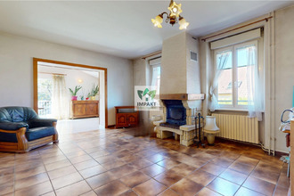 achat maison valdoie 90300