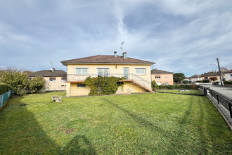 achat maison valdoie 90300