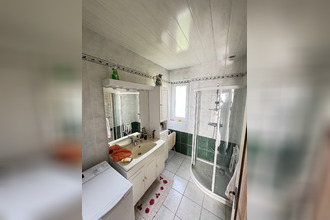 achat maison valdoie 90300