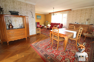 achat maison valdoie 90300