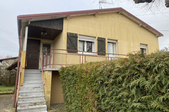 achat maison valdoie 90300