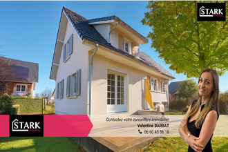 achat maison valdoie 90300