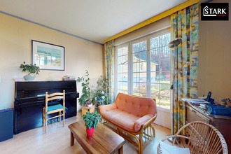 achat maison valdoie 90300