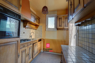 achat maison valdoie 90300