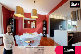 achat maison valdoie 90300