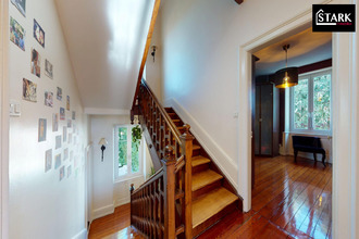 achat maison valdoie 90300